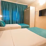 Sky Nova Hotel & Suites